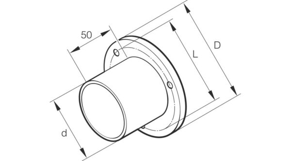 201575800801