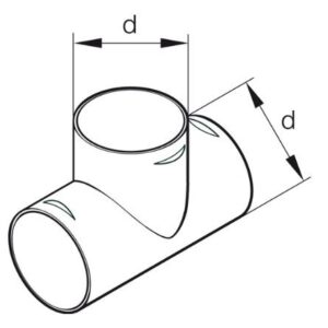 201575891800-2
