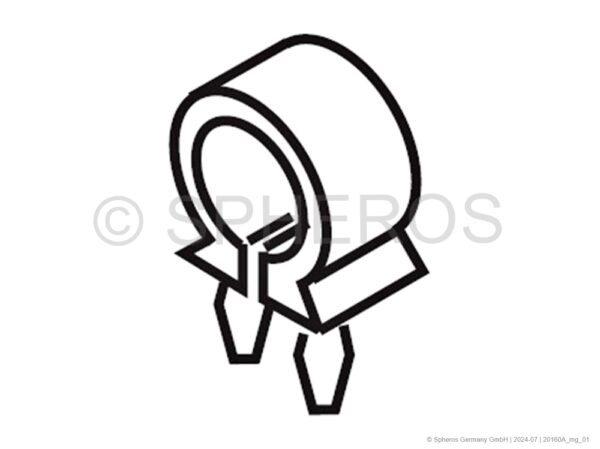 20160A-mg-01-spheros