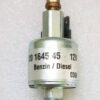 201645450000
