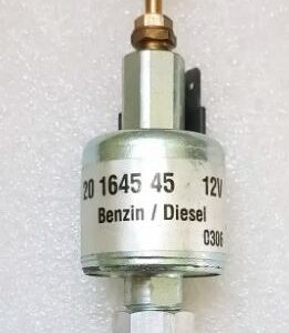 201645450000