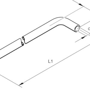201645800001
