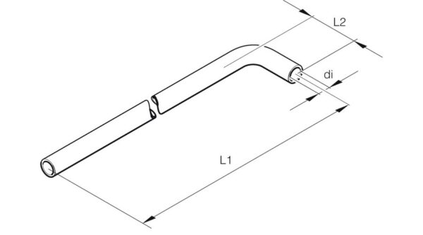 201645800001