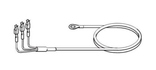 201668800500