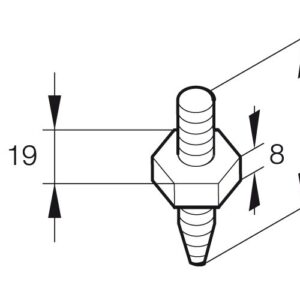 201673800101