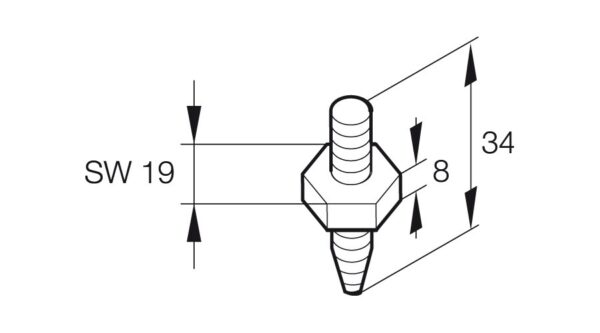 201673800101
