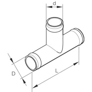 201673801100