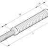 201689800500