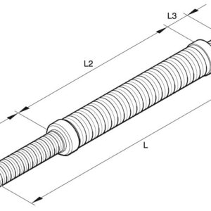 201689800500