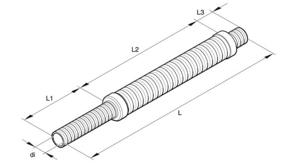 201689800500