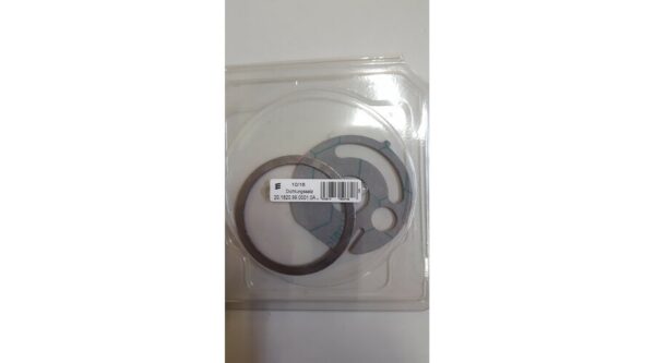 201820990001-Packningar-Hydronic-1