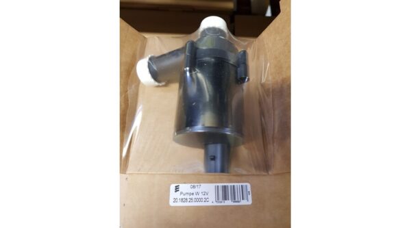 201828250000-PUMPE-12V-W