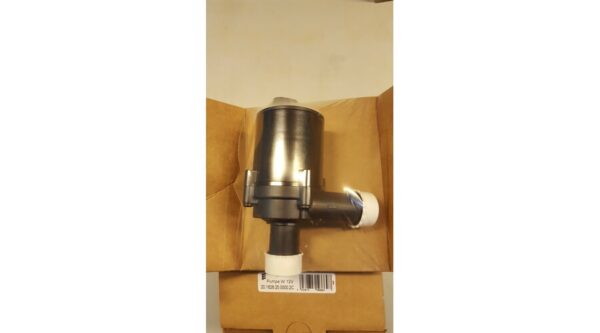 201828250000-Vattenpump-12V-20mm