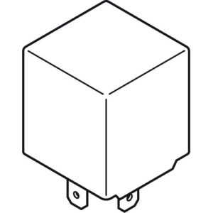 20300095