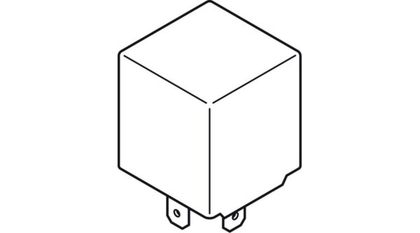 20300095