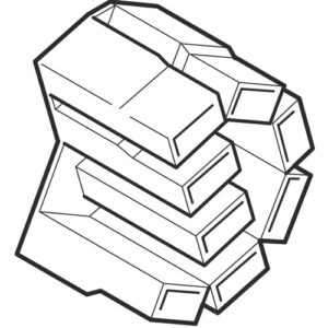 20631282