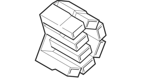 20631282