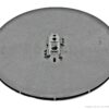 20641B-mp-02-spheros