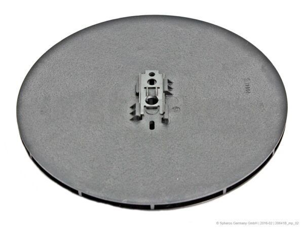 20641B-mp-02-spheros