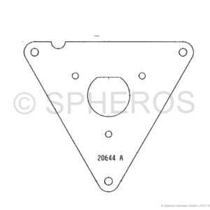 20644A-mg-01-spheros