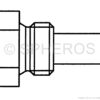 20646B-mg-01-spheros