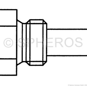 20646B-mg-01-spheros