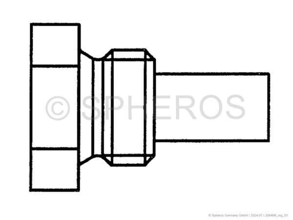 20646B-mg-01-spheros