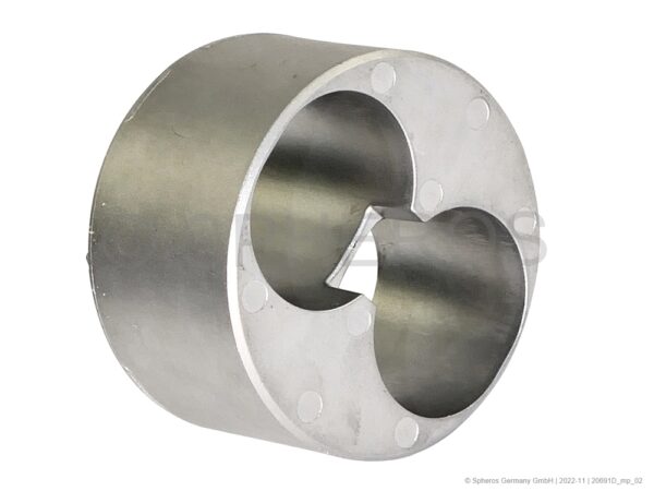 20691D-mp-02-spheros