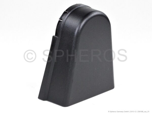 20818B-mp-01-spheros