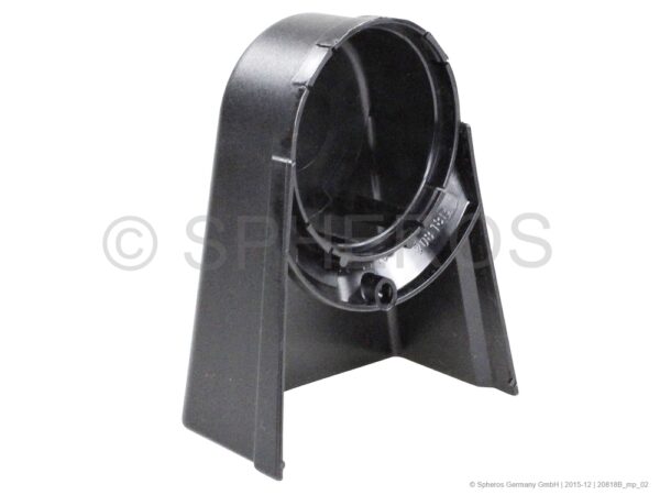 20818B-mp-02-spheros