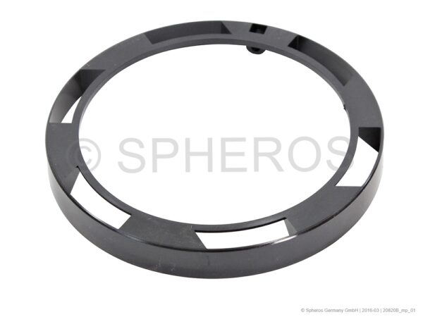 20820B-mp-01-spheros