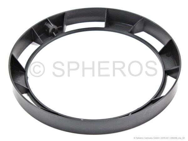 20820B-mp-02-spheros