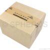 21319B-mv-01-spheros