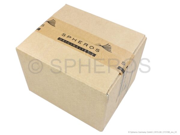 21319B-mv-01-spheros