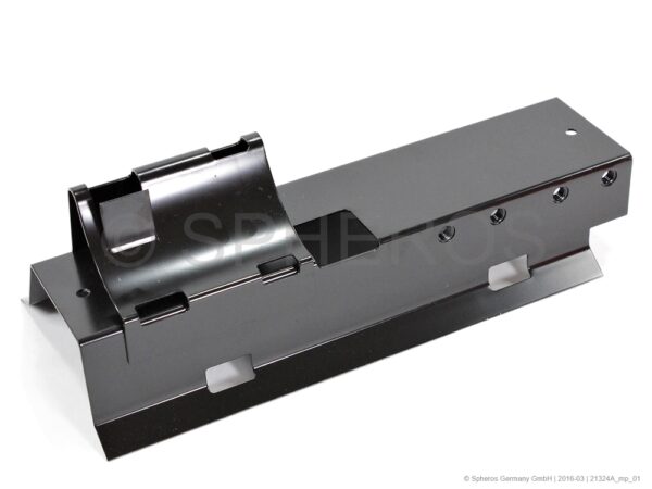 21324A-mp-01-spheros