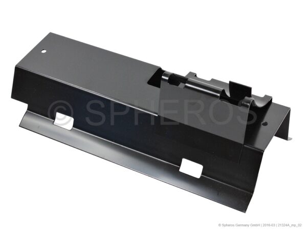 21324A-mp-02-spheros