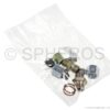 219495Z-mv-01-spheros