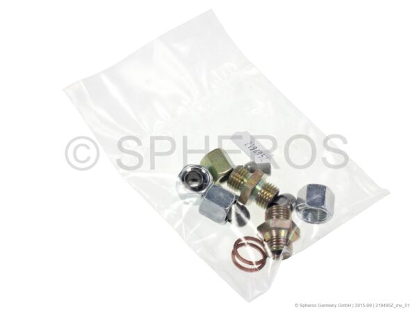 219495Z-mv-01-spheros