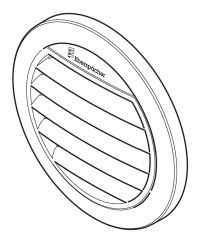 221000010053-1