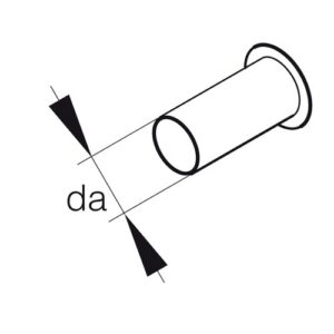 221000200200-2