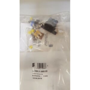 221000310600-Holder-Fuse-Cover-3-Way