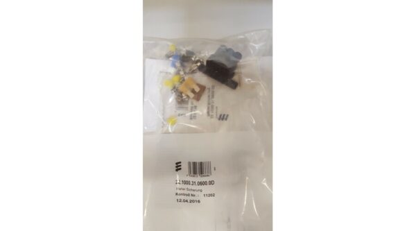 221000310600-Holder-Fuse-Cover-3-Way