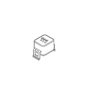 221000310602-Cover-fuse-holder