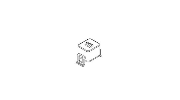 221000310602-Cover-fuse-holder