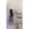 221000318100-Housing-16-way-D2-D4-kit