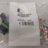 221000319300-Hydronic-10-Bag-Of-Bits
