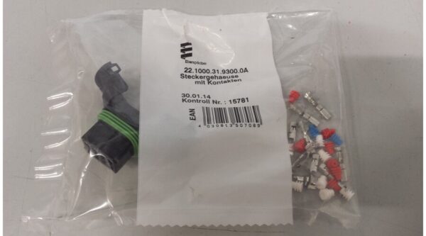 221000319300-Hydronic-10-Bag-Of-Bits