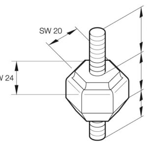221000500008