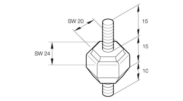 221000500008