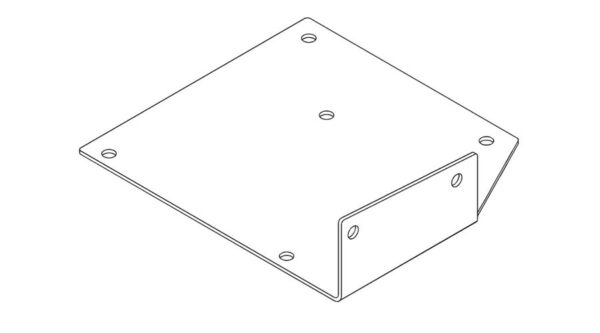 221000504900-Mazda-6-1-8l-B